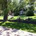 Outdoors view