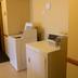Laundry facility