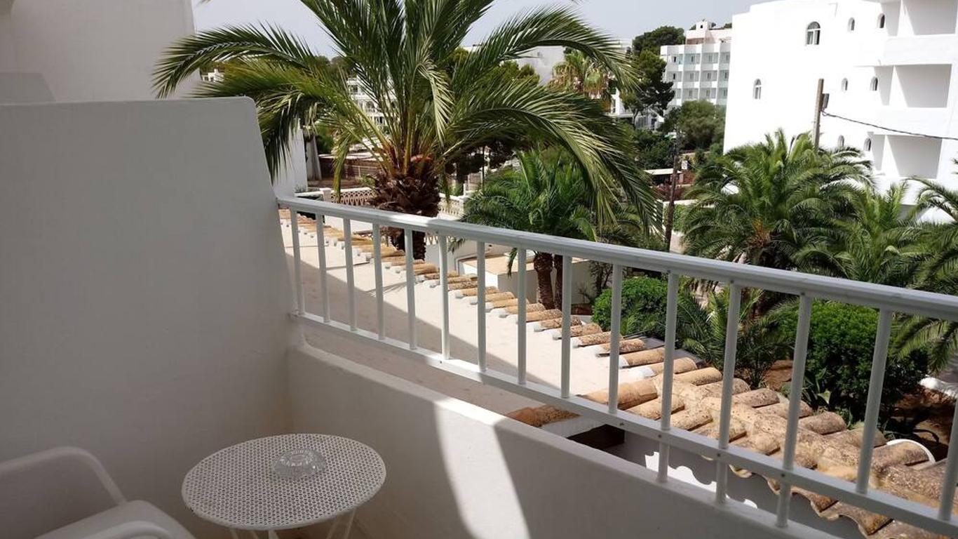 Oasis d'Or