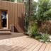 Outdoors view