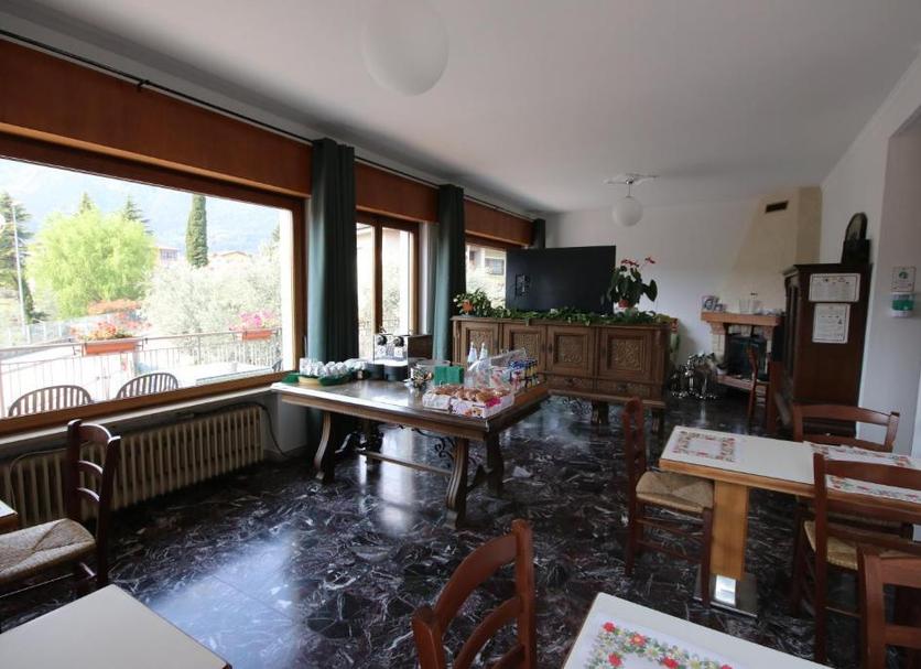 Other Photo