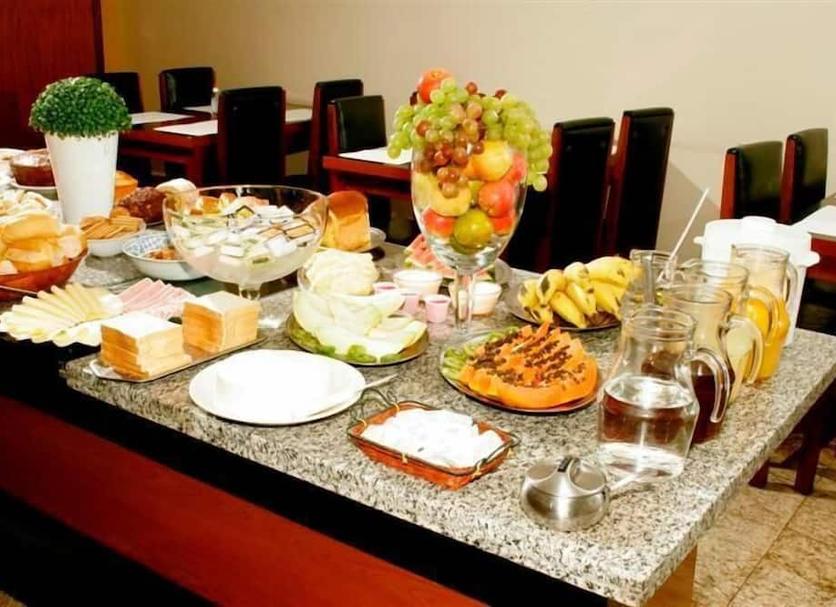 Other Photo