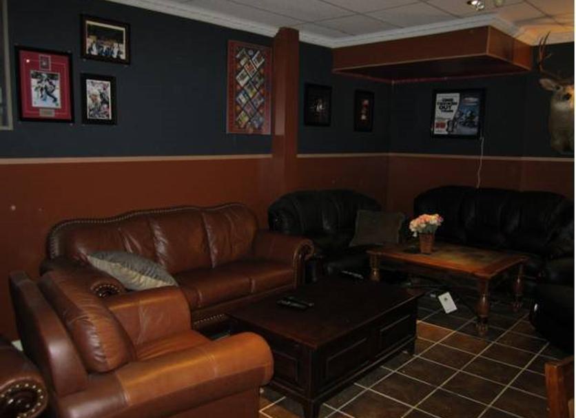 Other Photo