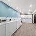 Laundry facility