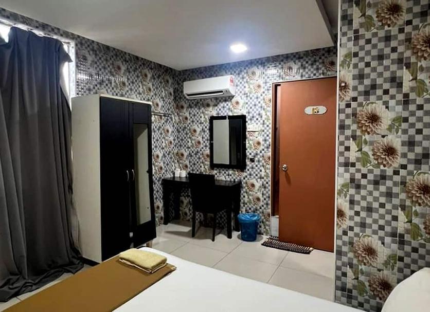 Other Photo