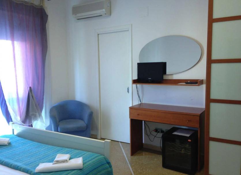 Other Photo