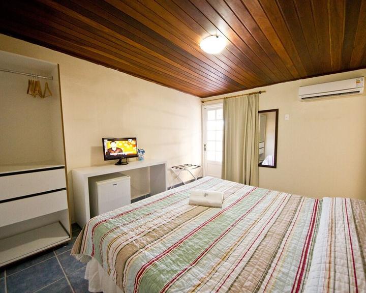 Sol Nascente Praia Hotel from $24. Natal Hotel Deals & Reviews - KAYAK