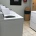 Laundry facility