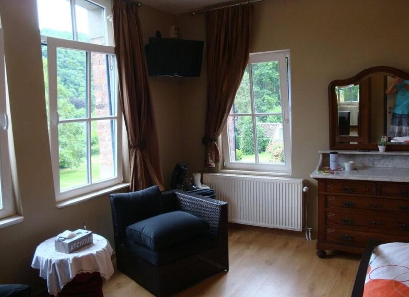 Other Photo