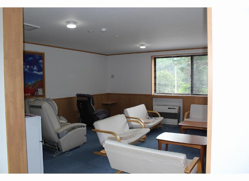 Other Photo