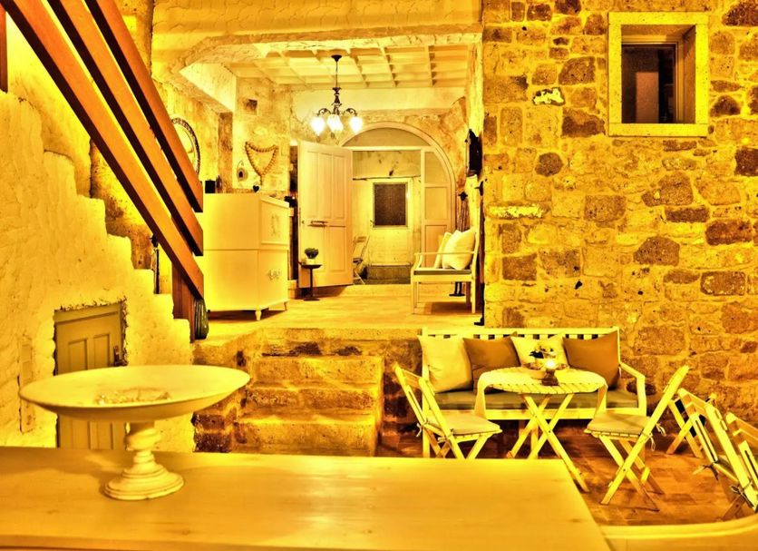 Other Photo