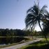 Outdoors view