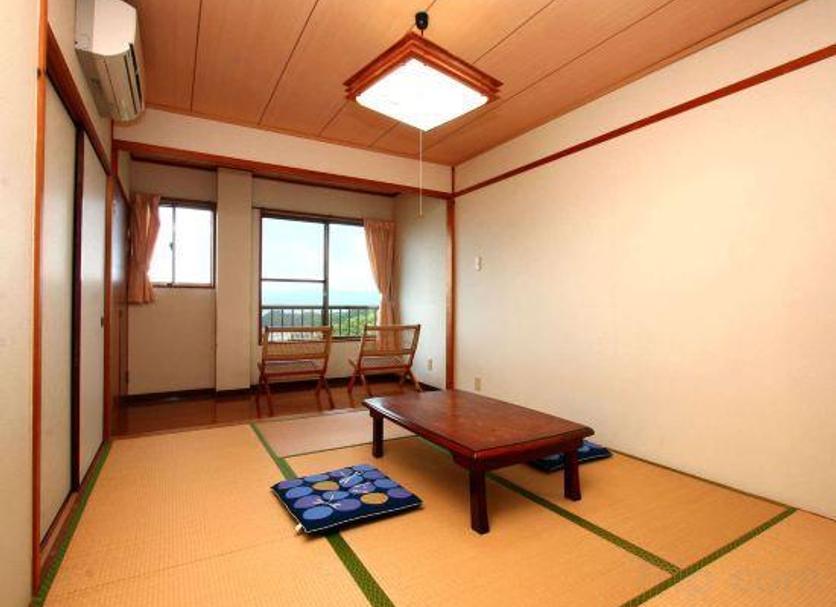 Other Photo