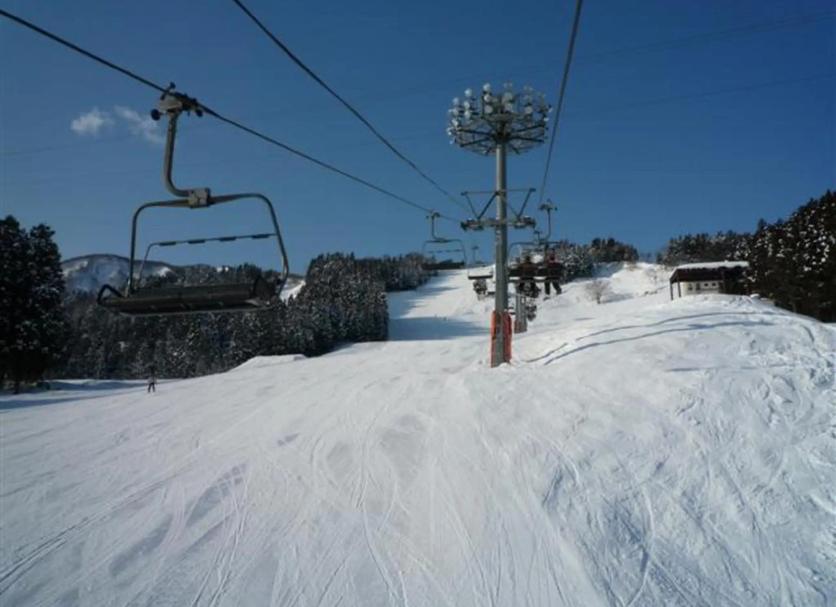 Other Photo