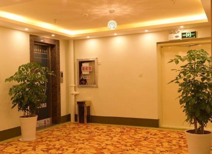 Other Photo
