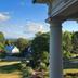 Outdoors view