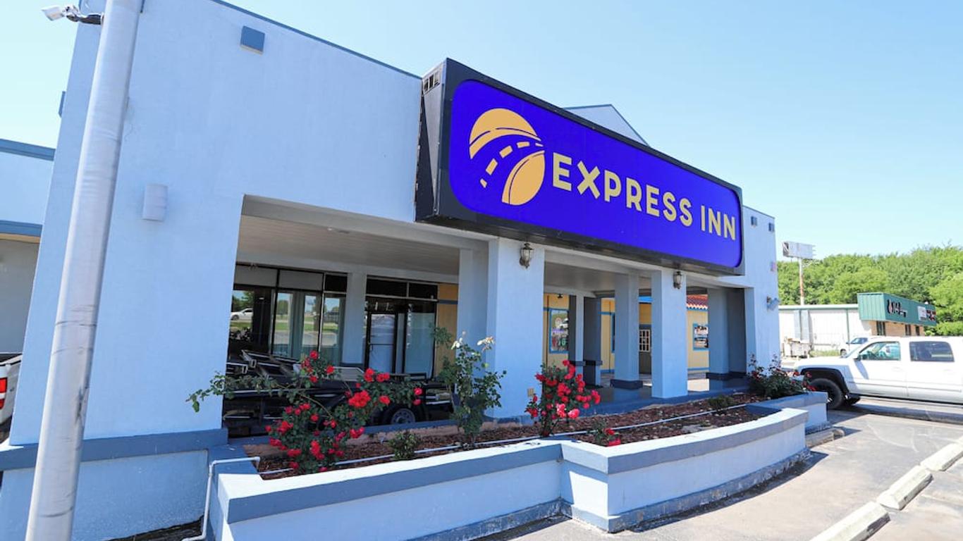 Express Inn