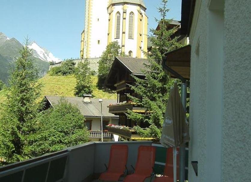 Other Photo