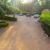 Outdoors view