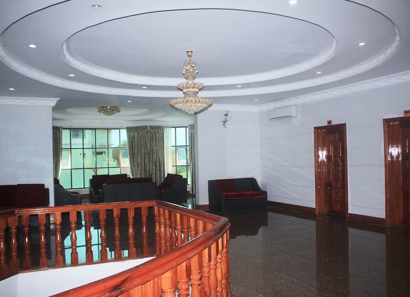 Other Photo