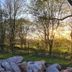 Outdoors view