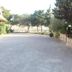 Outdoors view