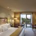 ITC Gardenia, a Luxury Collection Hotel, Bengaluru room with balcony and city view