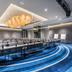 Hotel amenity