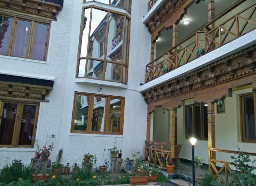 Other Photo
