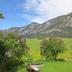 Outdoors view