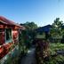Outdoors view