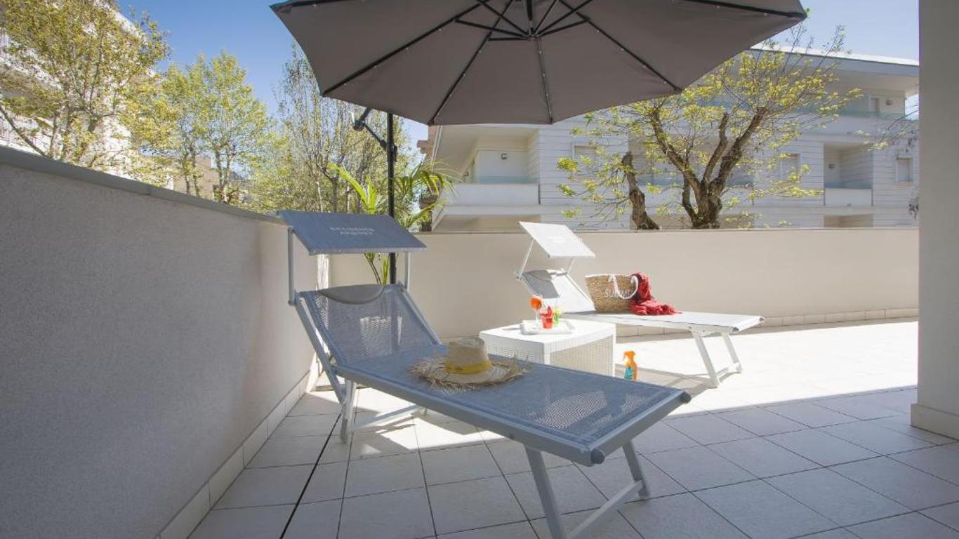 Residence Armony