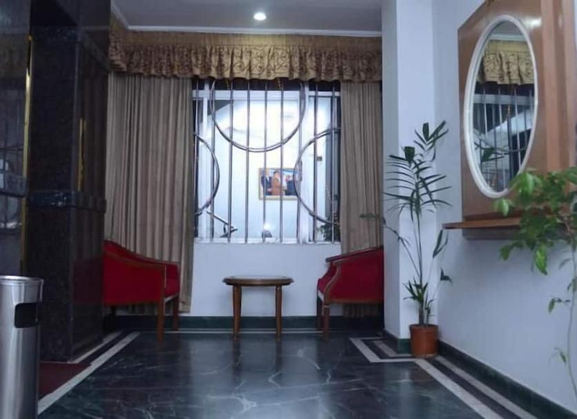 Other Photo