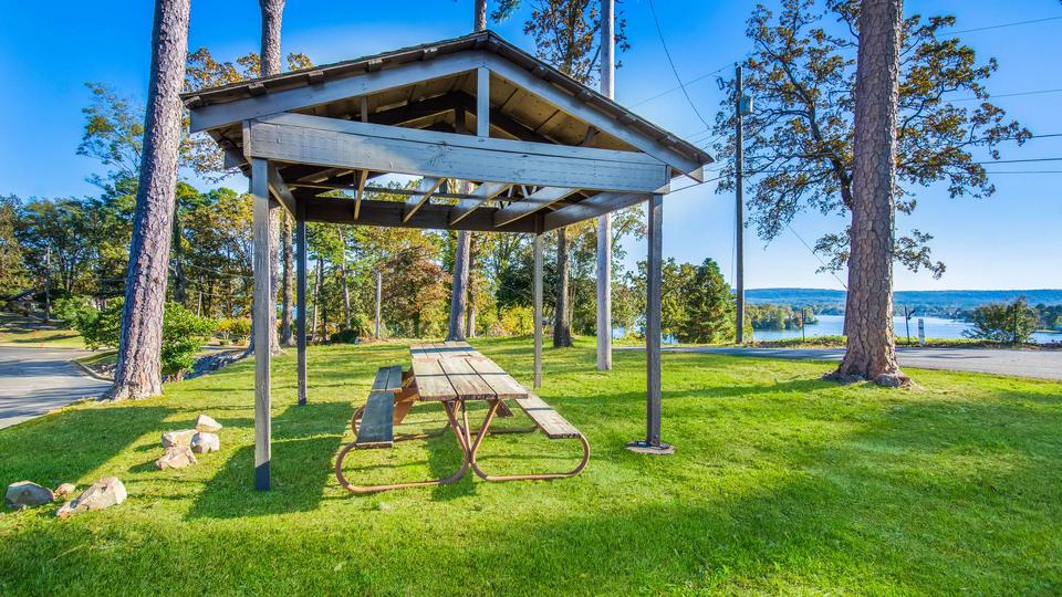 Motel 6 Hot Springs. Ar from $66. Hot Springs Hotel Deals & Reviews - KAYAK