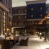 Hotel amenity