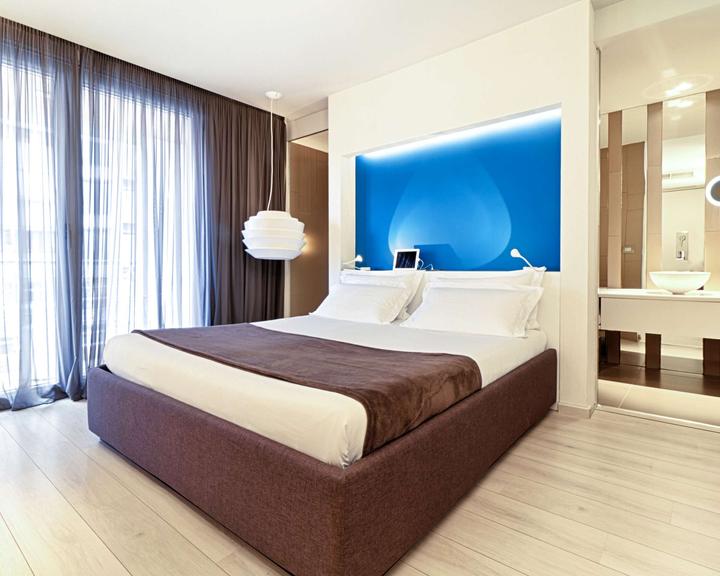 The Rooms Apartments Tirana $51. Tirana Hotel Deals & Reviews - KAYAK