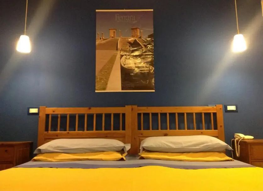 Other Photo