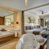 Grand Lido Negril Au-Naturel, An Autograph Collection Resort - Adults Only suite with ocean-view balcony