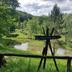 Outdoors view