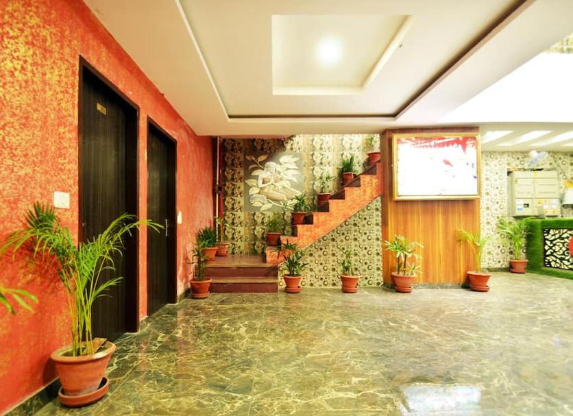 Other Photo