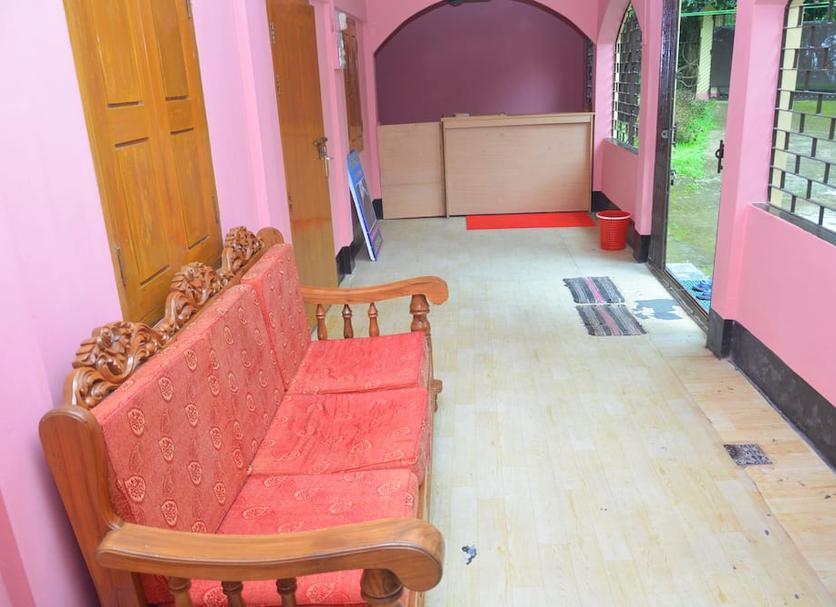 Other Photo