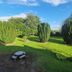 Outdoors view