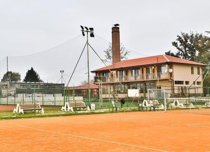 Other Photo