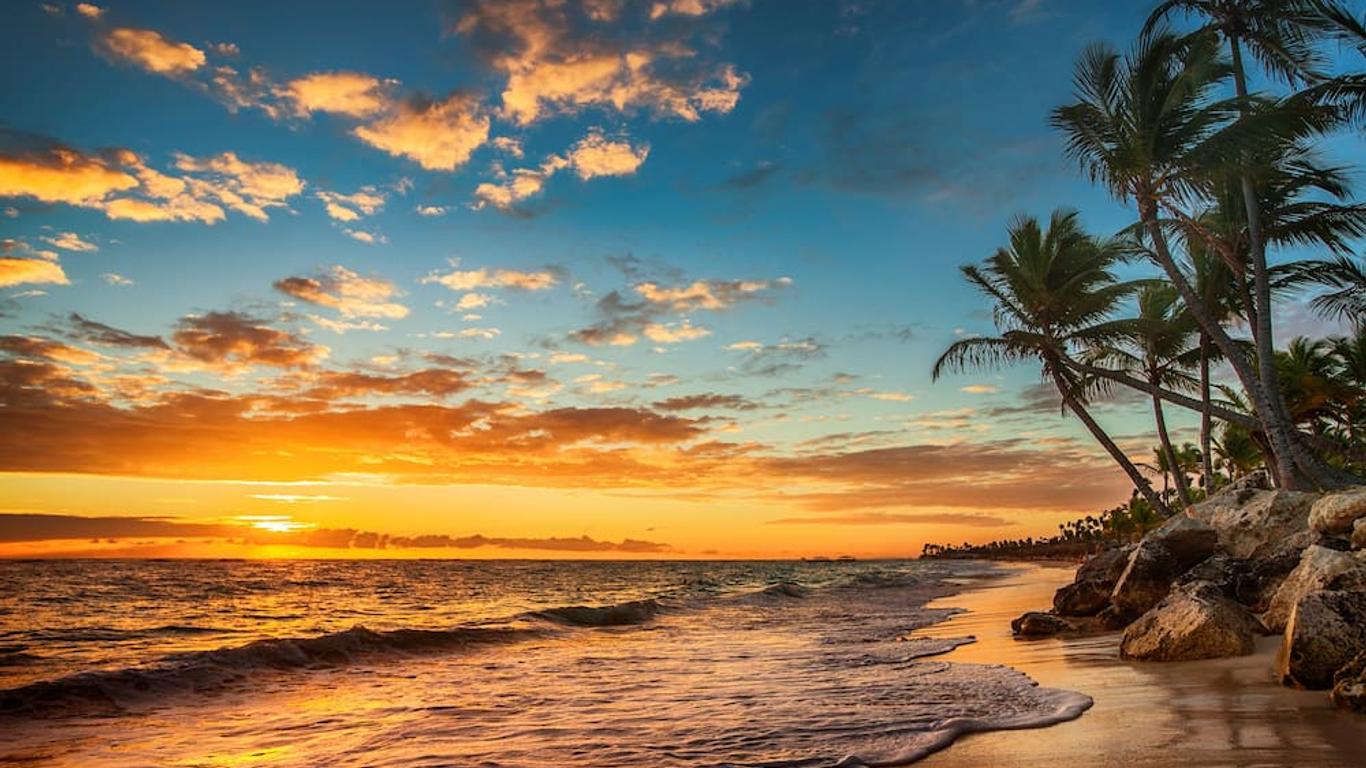 Palm Beach Singer Island Resort & Spa Luxury Suites
