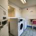 Laundry facility
