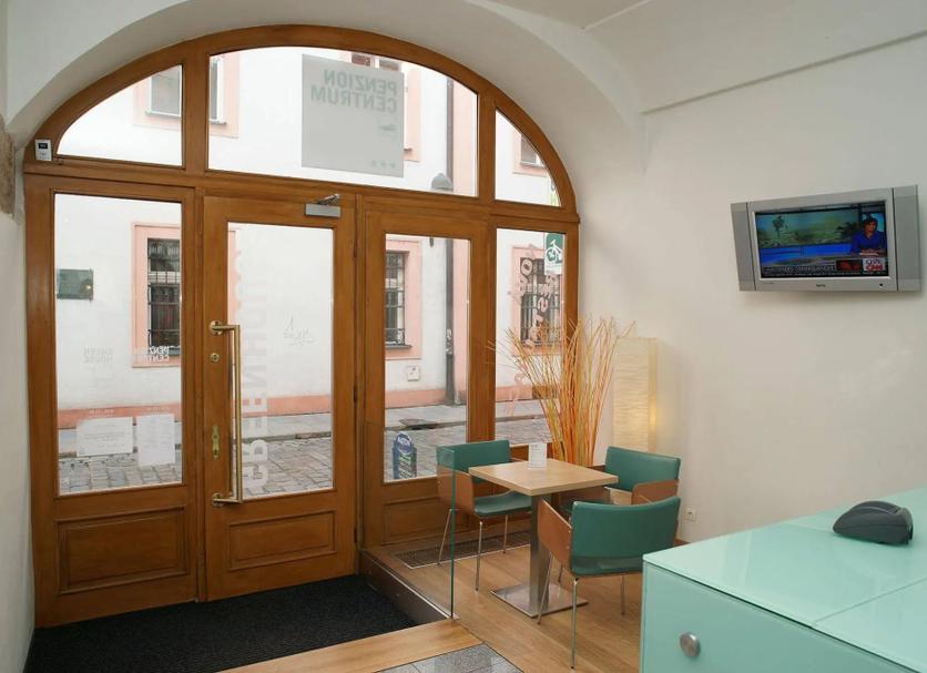 Other Photo