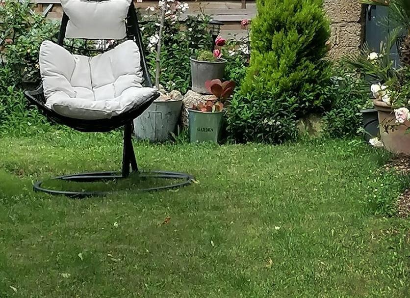 Other Photo