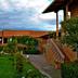 Outdoors view