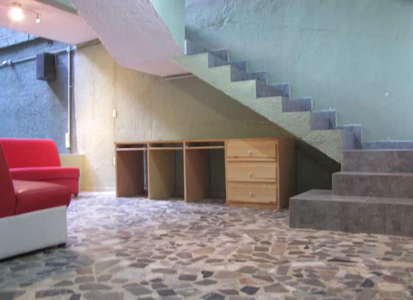 Other Photo