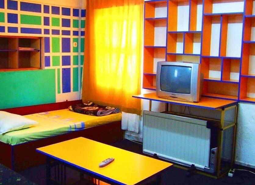 Other Photo